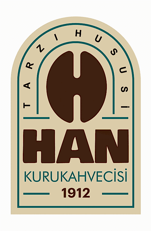 Han Kurukahvecisi 1912